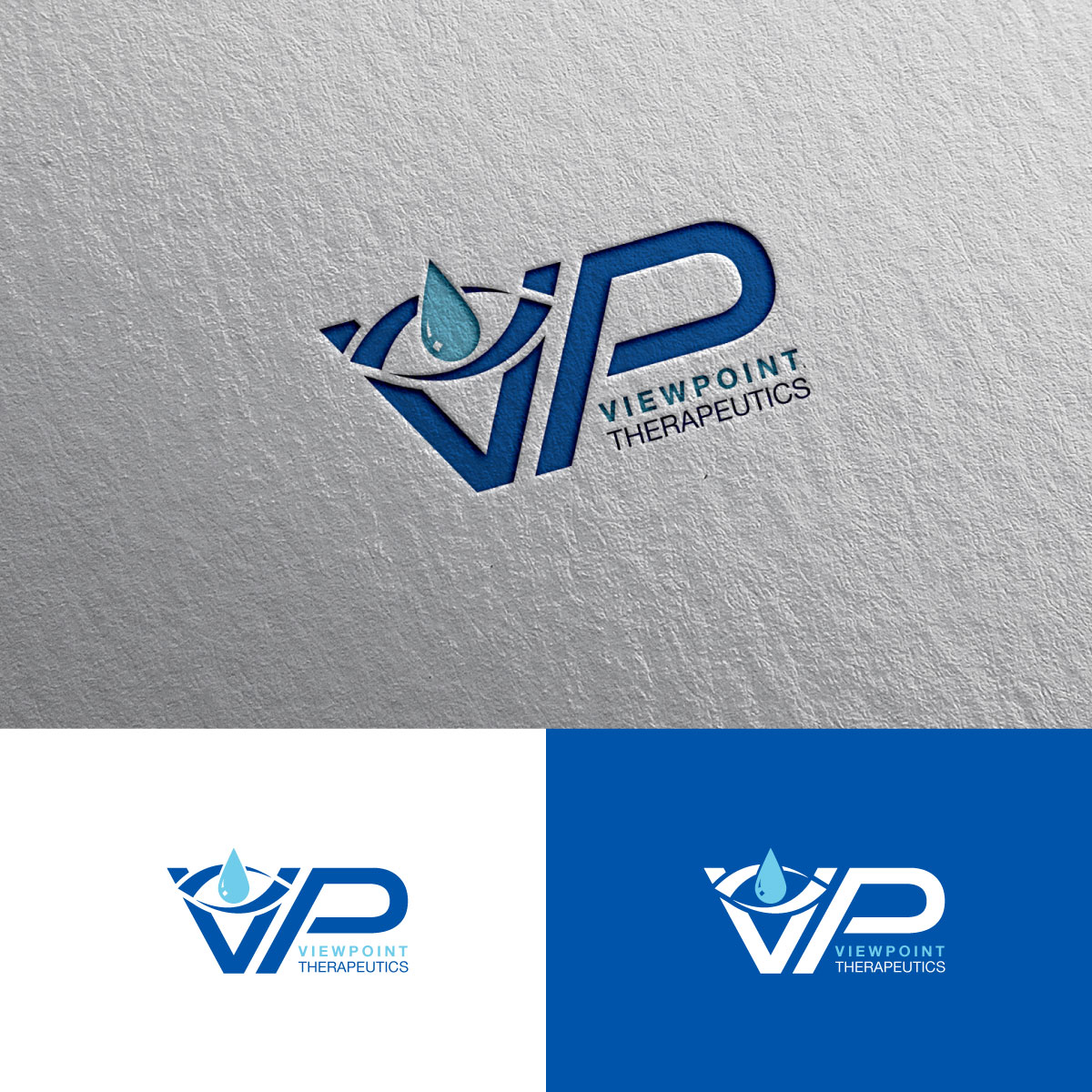 Logo Design by chris Ray for this project | Design #30576998
