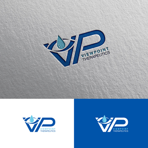 Logo Design by chris Ray for this project | Design: #30576998