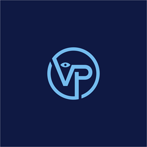 Logo Design by Kaze56 for this project | Design: #30573302