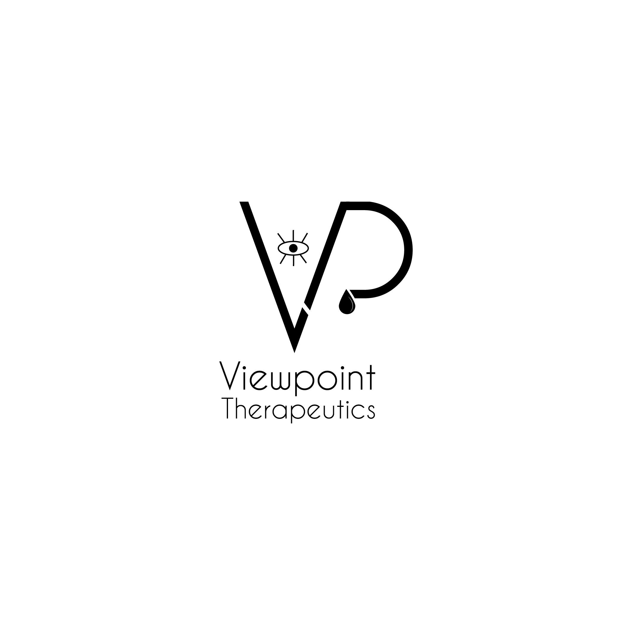 Diseño de Logo por stylelogo92 para este proyecto | Diseño #30585184