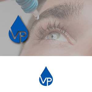Logo Design by Rasu raj for this project | Design: #30574001