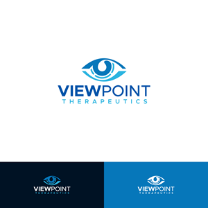 Logo Design by 3n0h99 for this project | Design: #30572470
