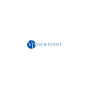 Logo Design by Kikiku for this project | Design: #30574169