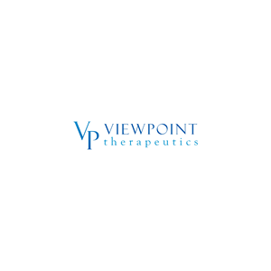 Logo Design by Kikiku for this project | Design: #30576942