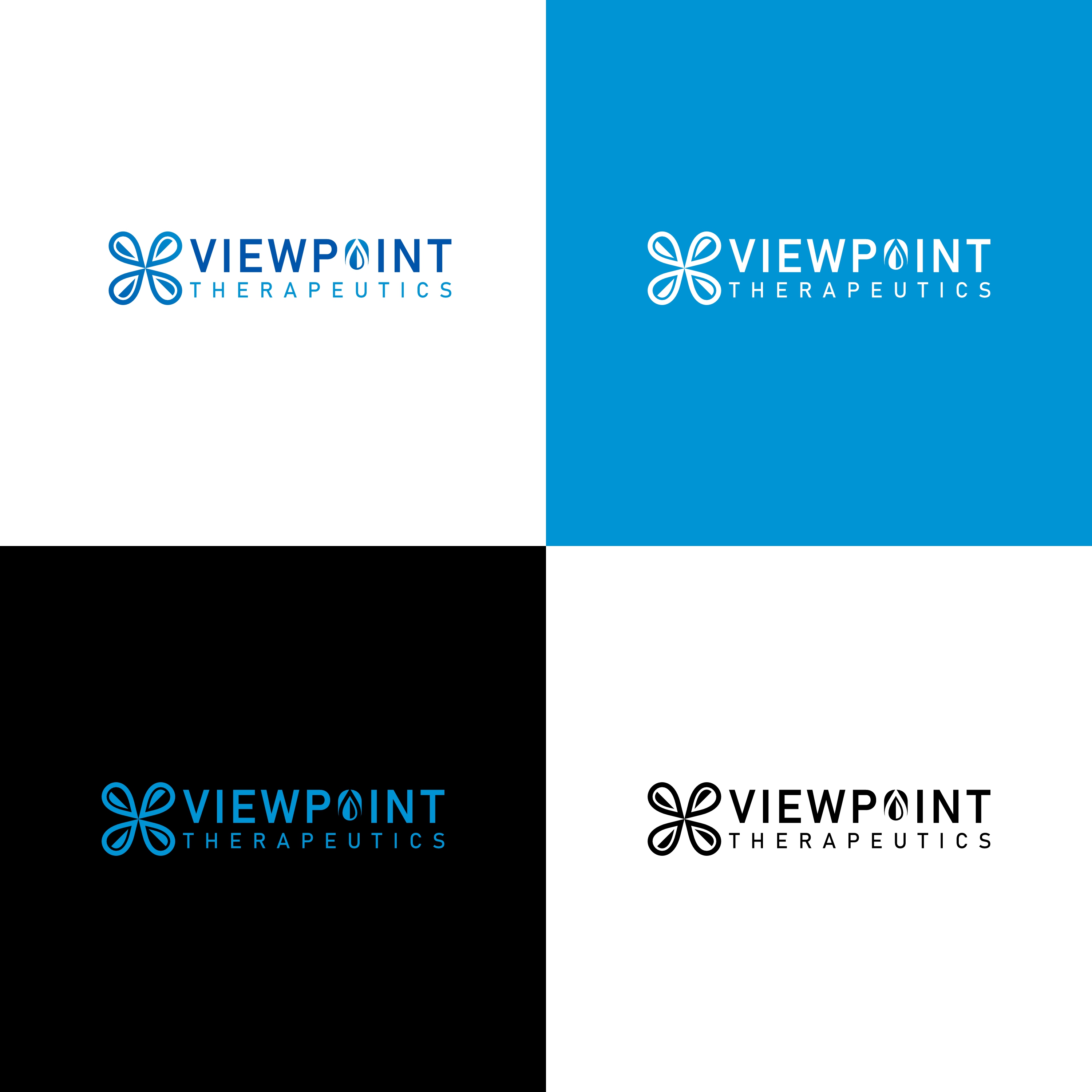 Logo Design by Kikiku for this project | Design #30577840