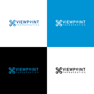 Logo Design by Kikiku for this project | Design: #30577840