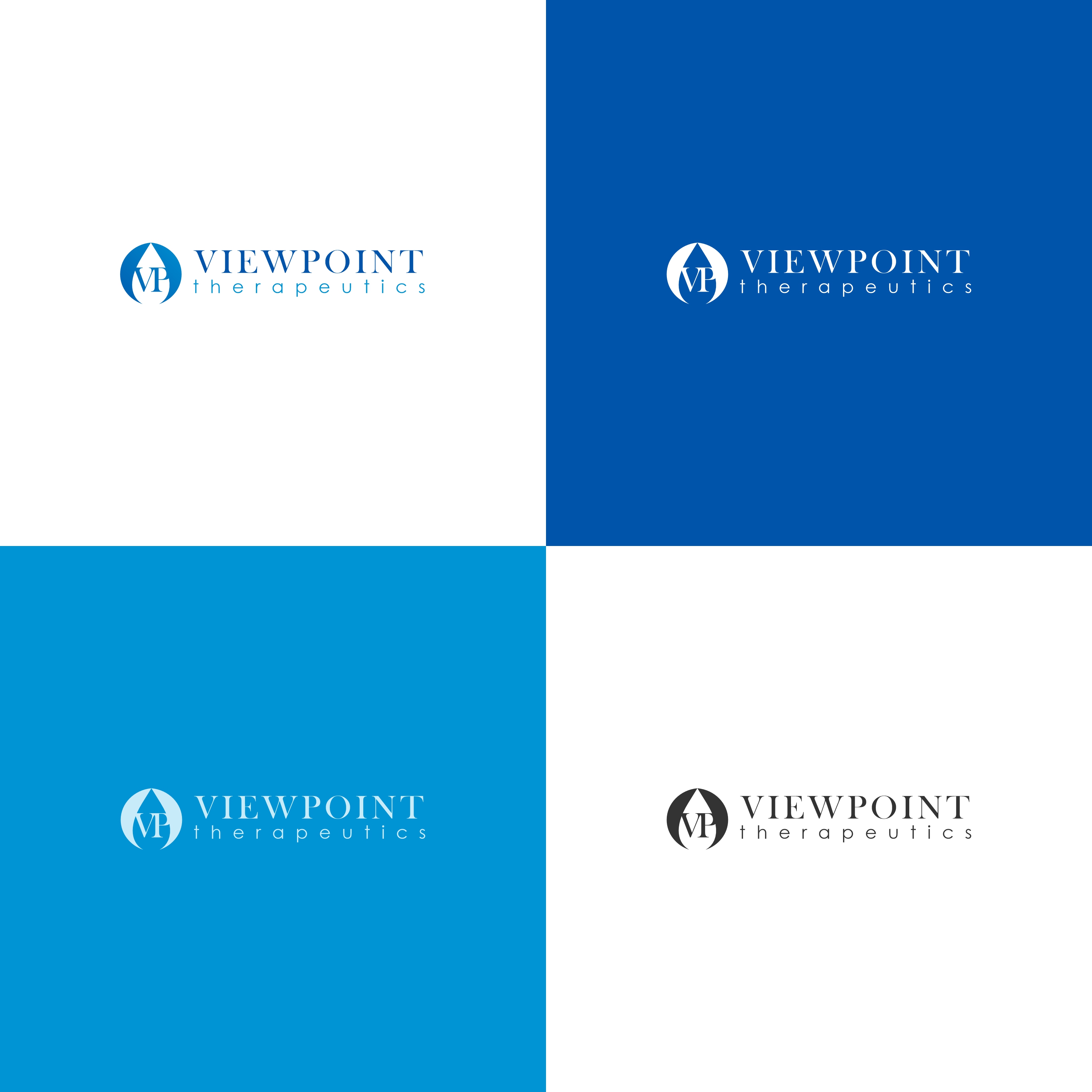 Logo Design by Kikiku for this project | Design #30580338