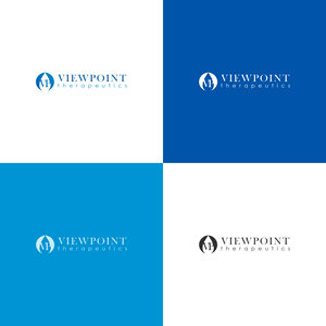Logo Design by Kikiku for this project | Design: #30580338