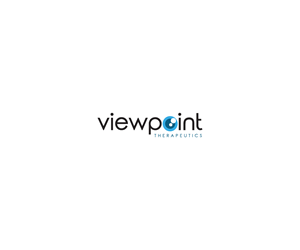 Logo Design by Genex Designs for this project | Design: #30580974