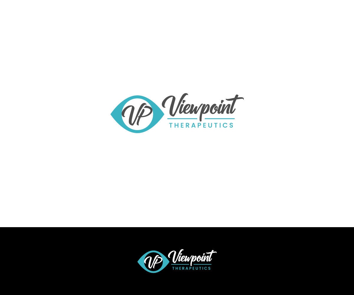 Logo Design by Genex Designs for this project | Design #30580975