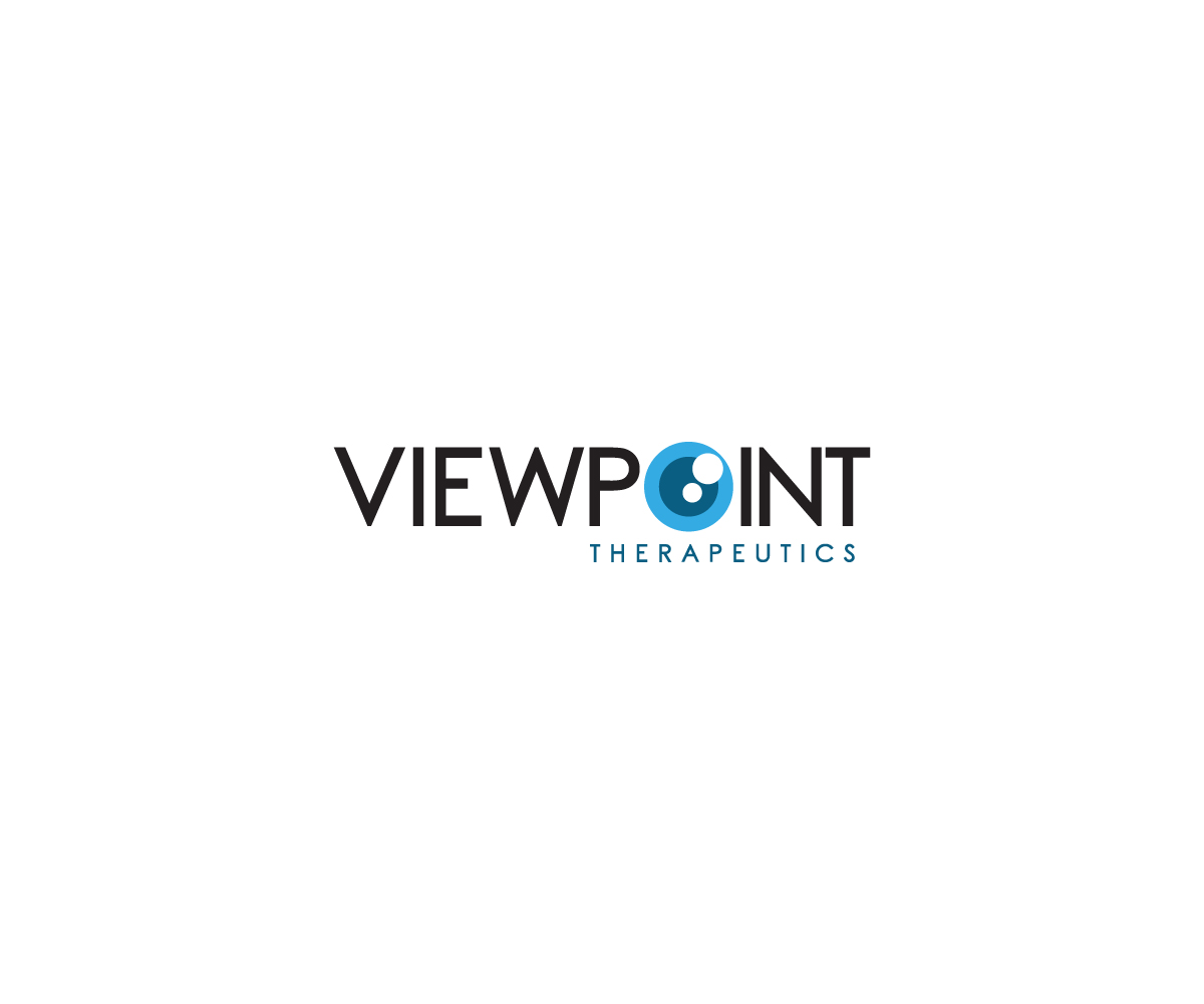Logo Design by Genex Designs for this project | Design #30583992