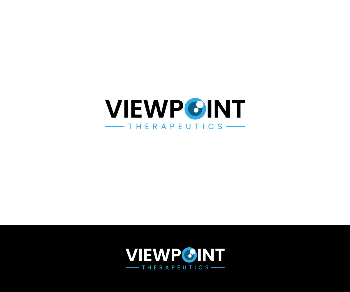 Logo Design by Genex Designs for this project | Design #30586598