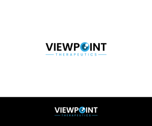 Logo Design by Genex Designs for this project | Design: #30586598