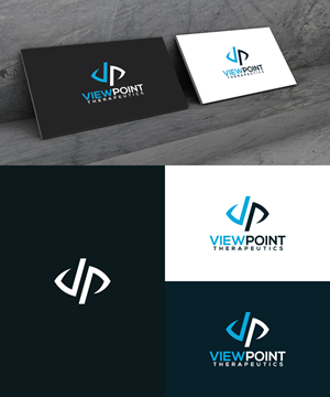 Logo Design by Visionarydexiner for this project | Design: #30572980