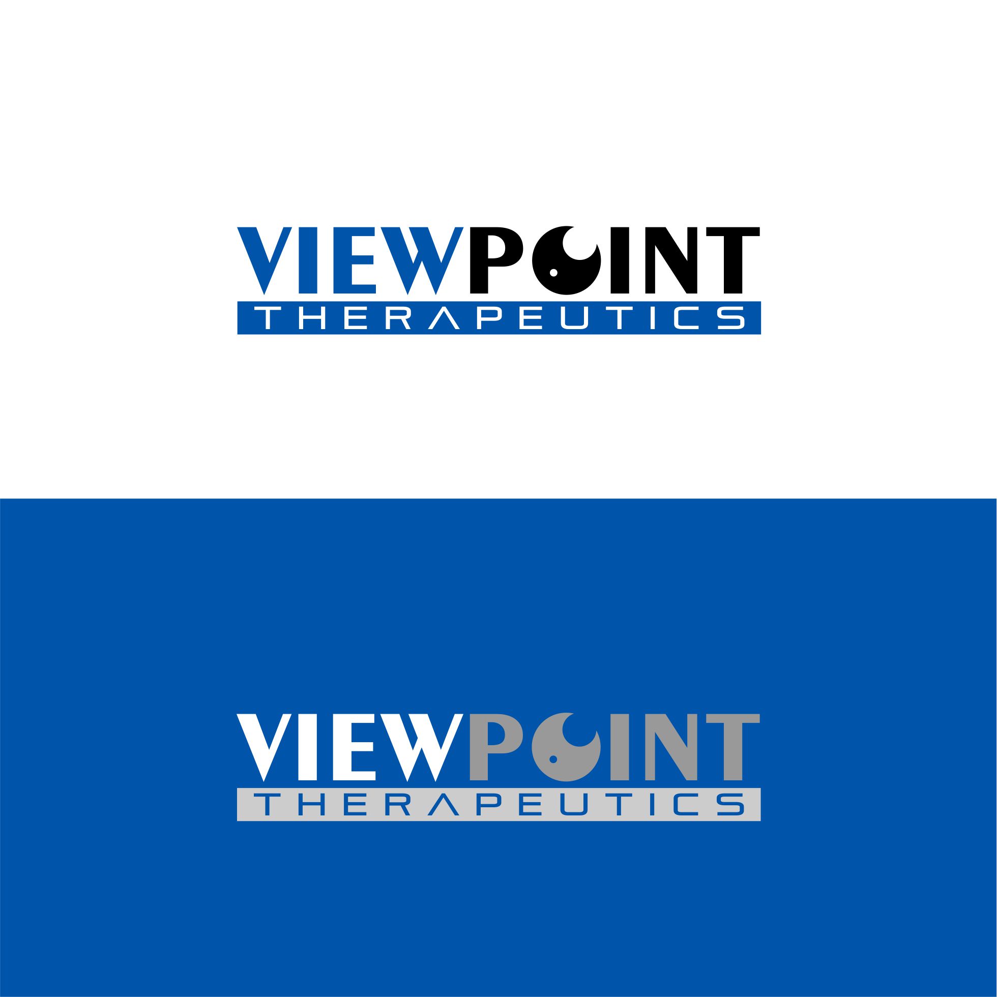 Logo Design by AlfaDesign20 for this project | Design #30578824