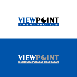 Logo Design by AlfaDesign20 for this project | Design: #30578824