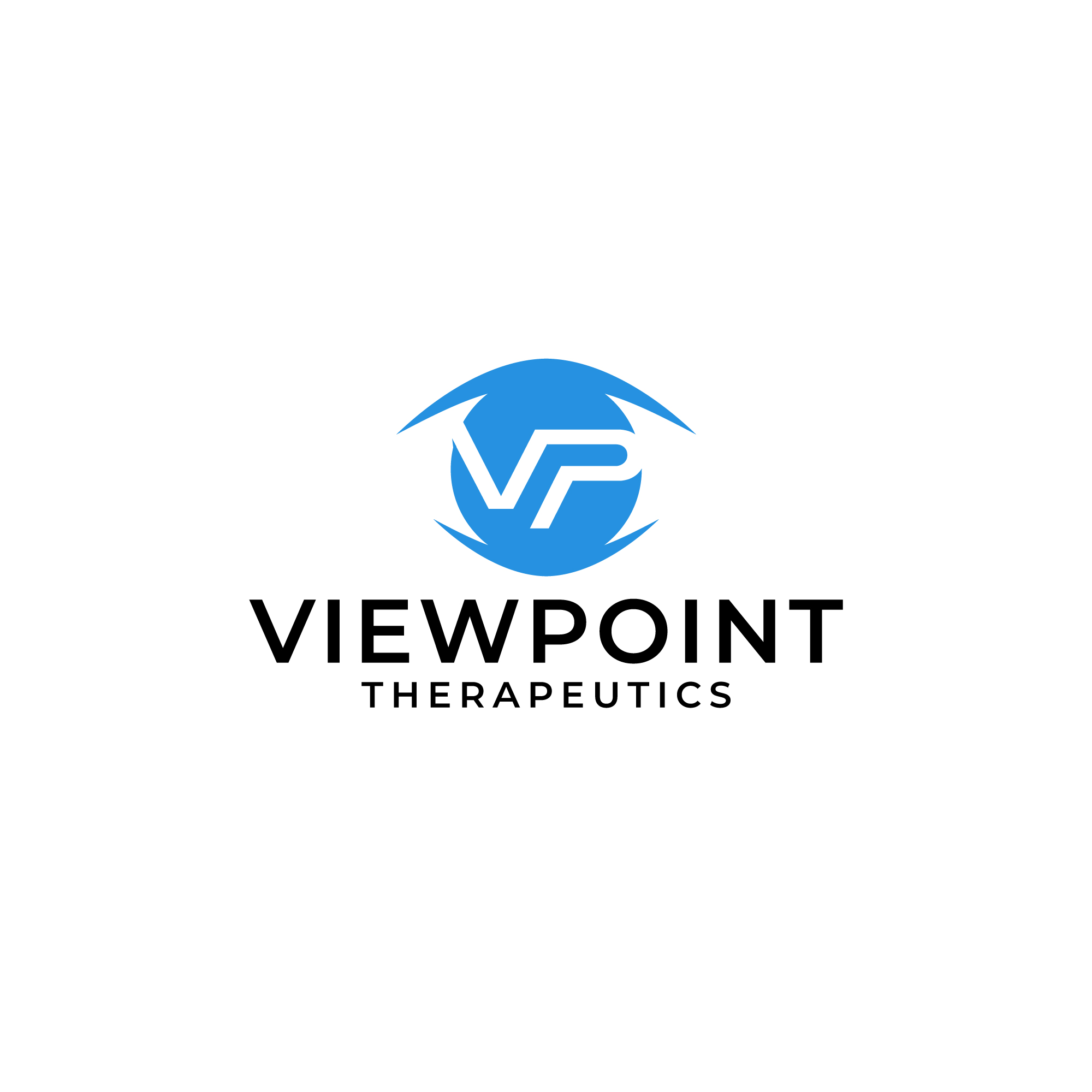 Logo Design by anitasamanta for this project | Design #30583368