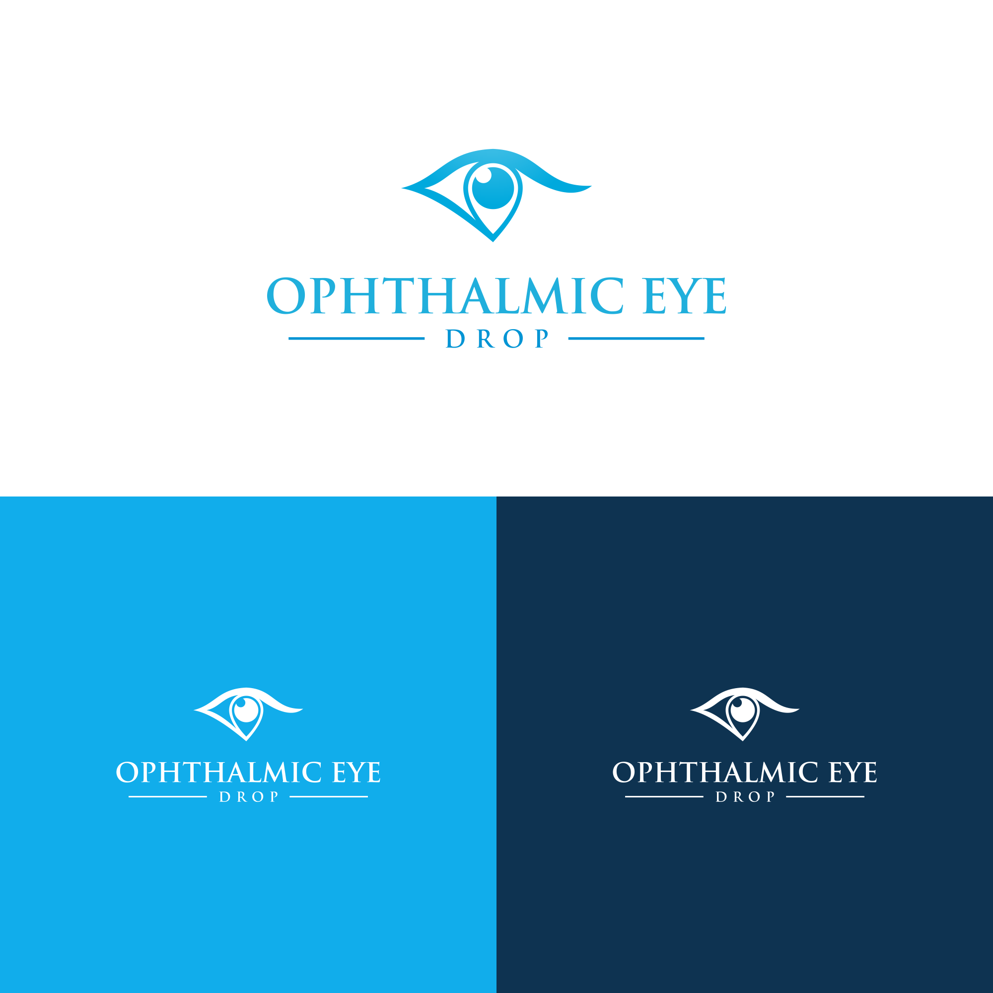 Logo Design by agungvoland for this project | Design #30573573