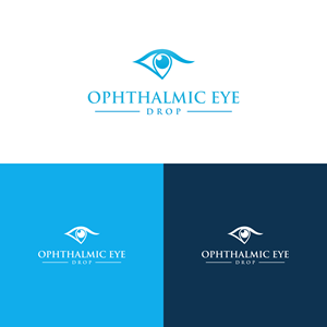 Logo Design by agungvoland for this project | Design: #30573573