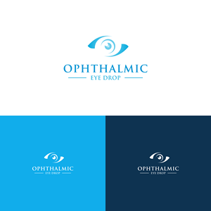 Logo Design by agungvoland for this project | Design: #30573574