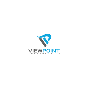 Logo Design by Nabab7n for this project | Design: #30573904