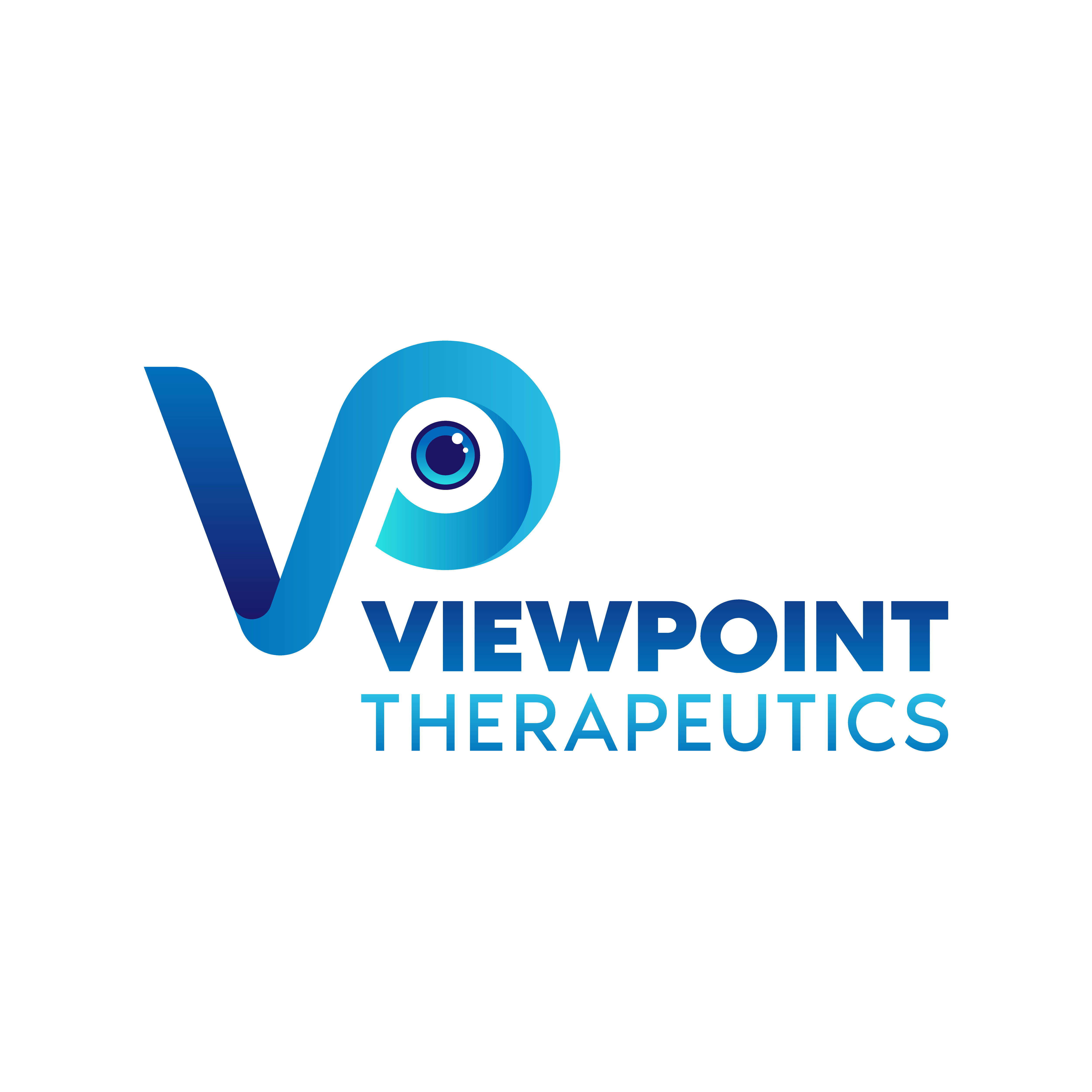 Logo Design by joeragan for this project | Design #30577118