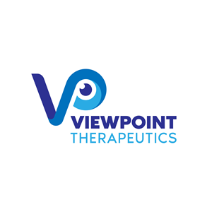 Logo Design by joeragan for this project | Design: #30577177