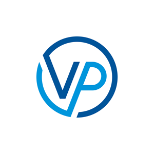 Logo Design by Rucika_