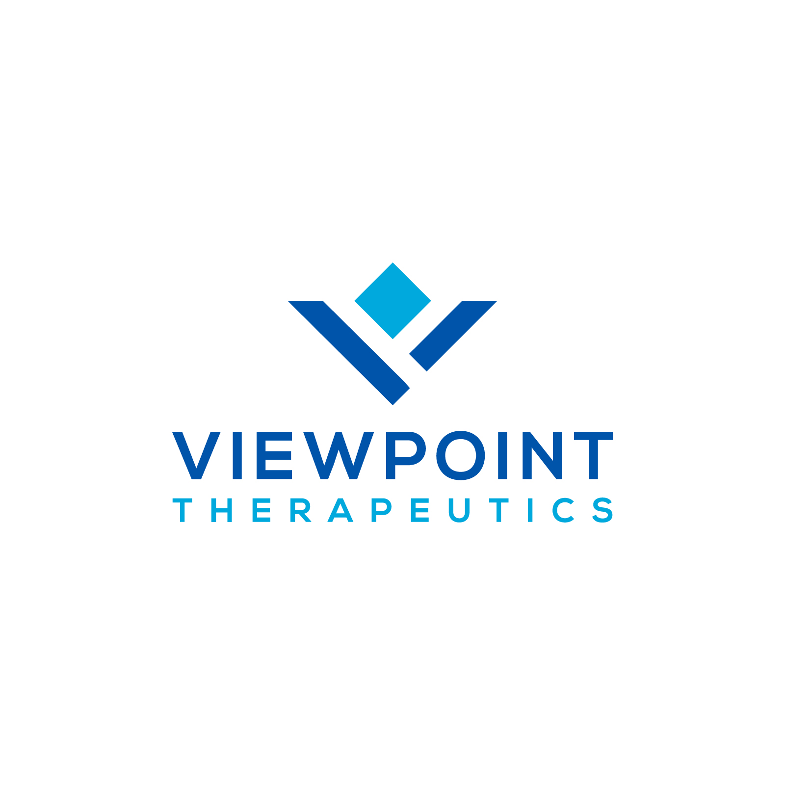 Logo Design by LogoBids for this project | Design #30579163