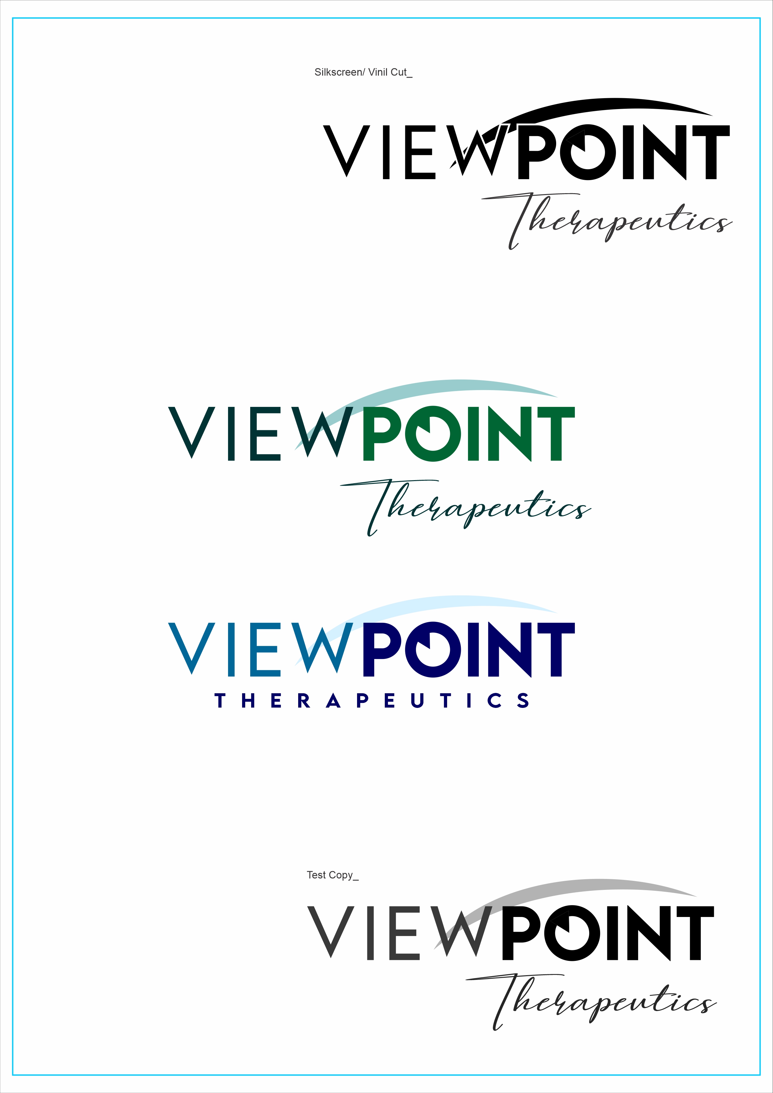 Logo Design by ERICKADESIVOS for this project | Design #30582981