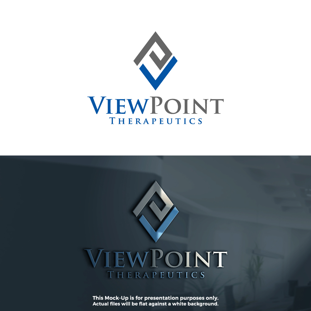 Design de Logo par pippu pour ce projet | Design #30574576