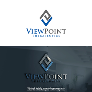 Logo Design by pippu