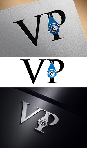 Diseño de Logo por uzzal100 para este proyecto | Diseño #30578762