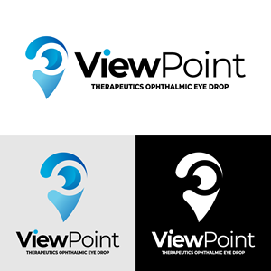Logo Design by Hadari Hamdan for this project | Design: #30579541