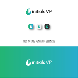 Logo Design by DbelWalid for this project | Design: #30577832