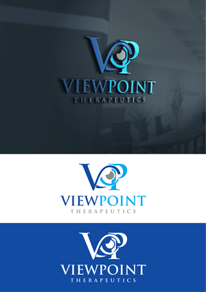 Logo Design by healer1617