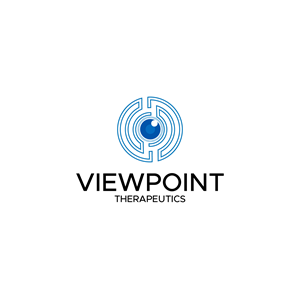 Logo Design by herilyess