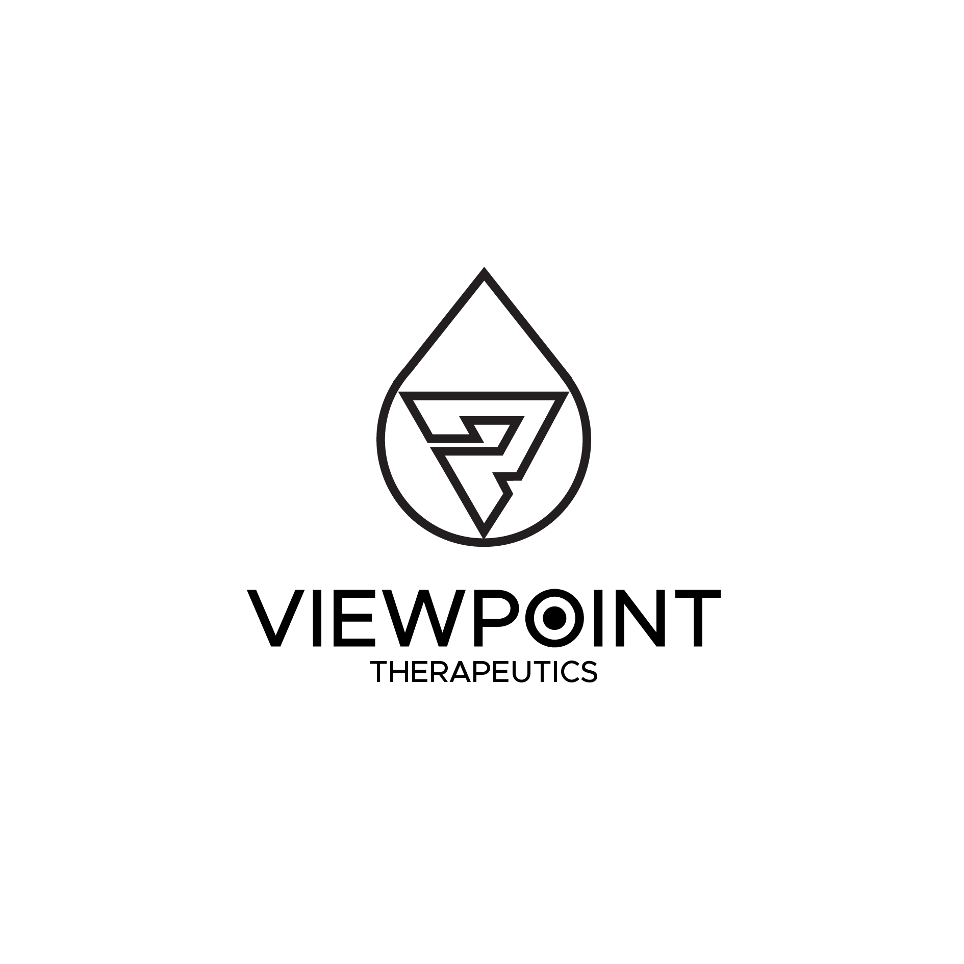Logo Design by herilyess for this project | Design #30575040