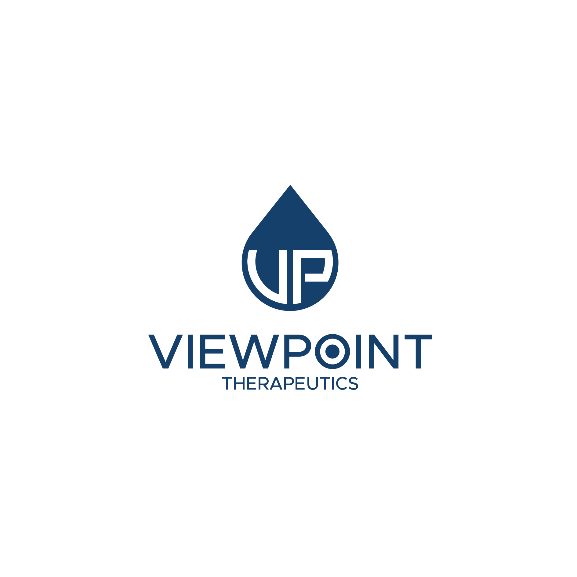 Logo Design by herilyess for this project | Design #30575065