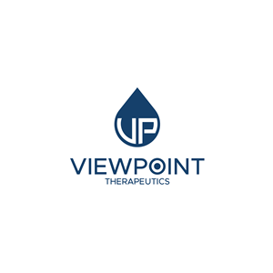 Logo Design by herilyess for this project | Design: #30575065