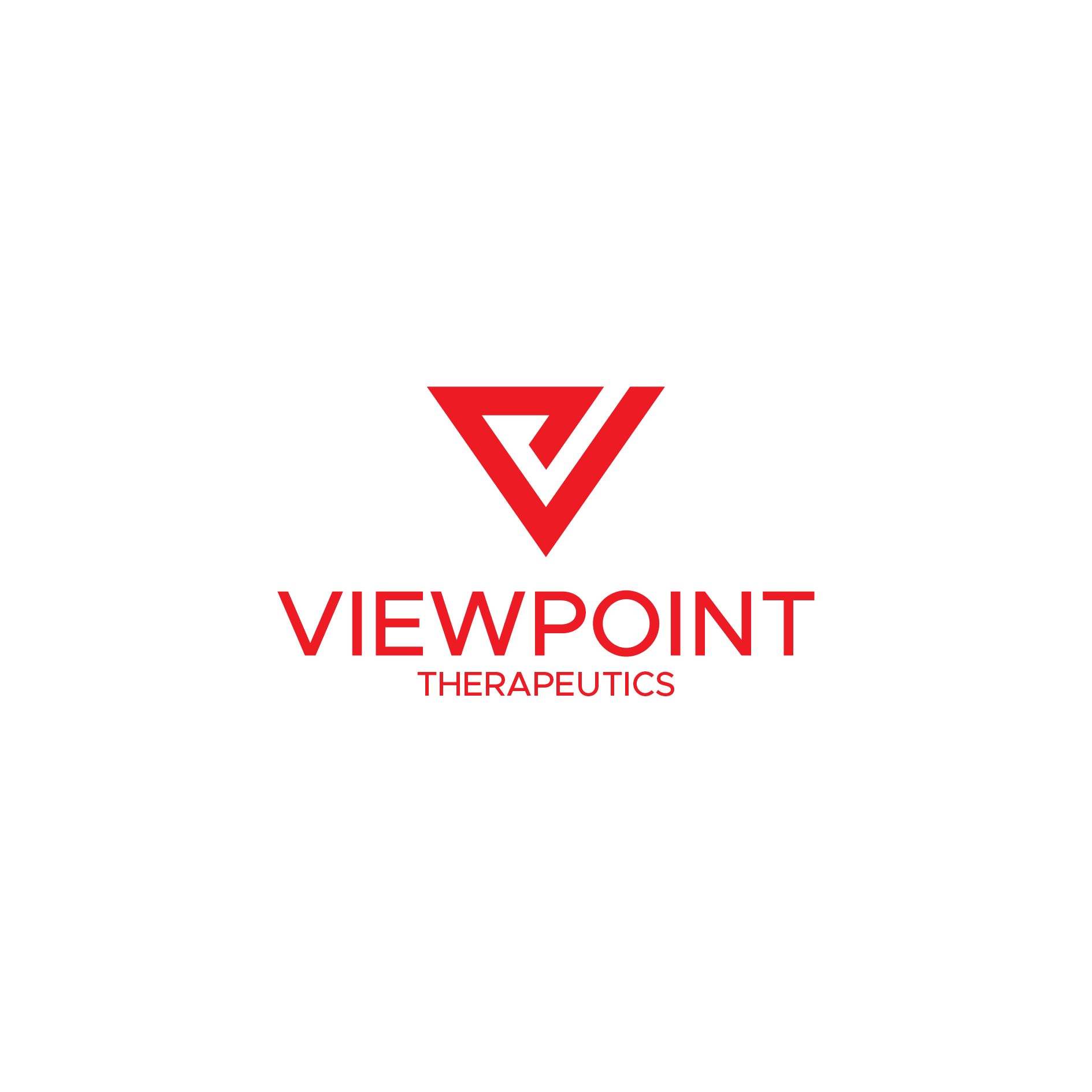 Logo Design by herilyess for this project | Design #30584821