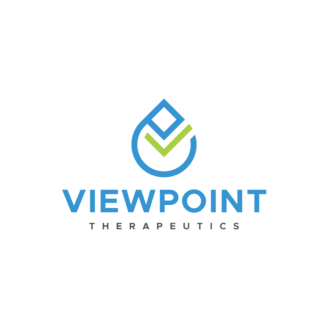 Logo Design by RikhaKusuma for this project | Design #30577790