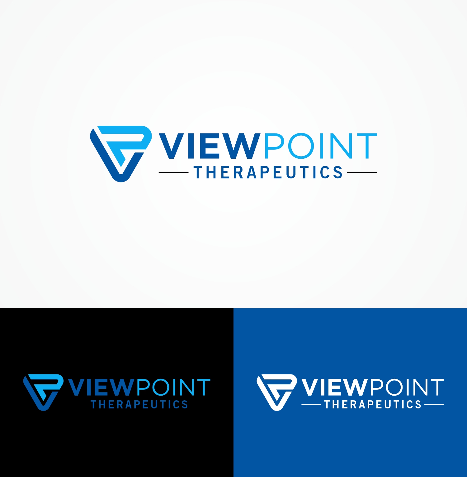 Logo Design by B8 for this project | Design #30576538