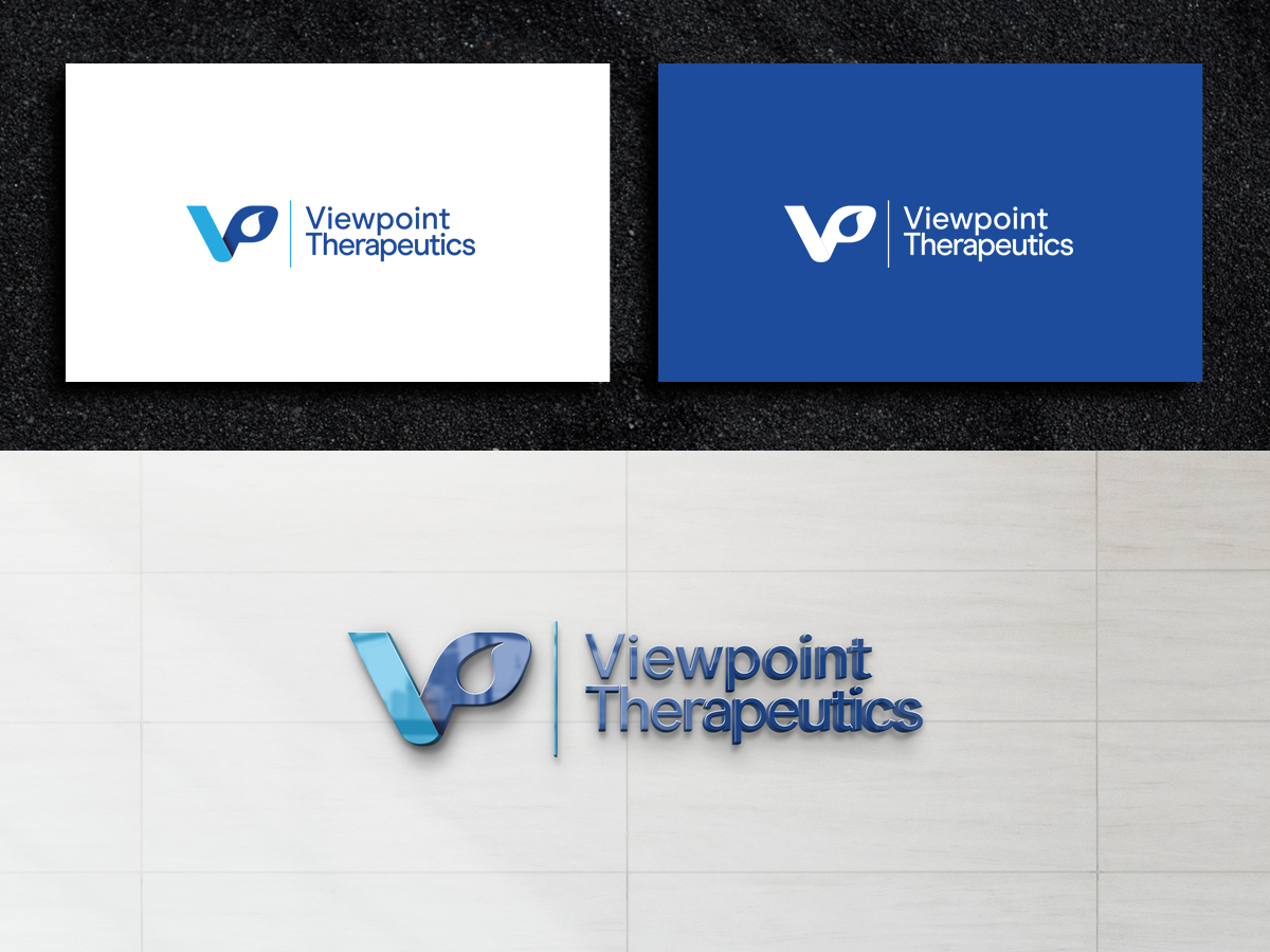 Logo Design by ArtSamurai for this project | Design #30575686