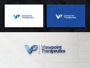 Logo Design by ArtSamurai for this project | Design: #30575686