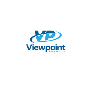 Logo Design by megamen for this project | Design: #30573776