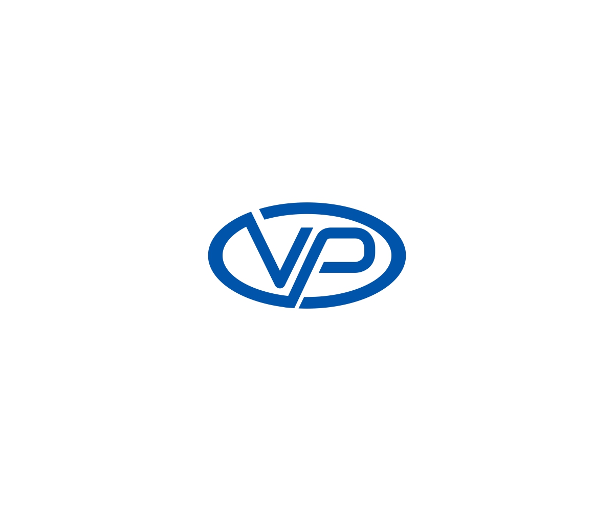 Logo Design by rastf2day for this project | Design #30584655