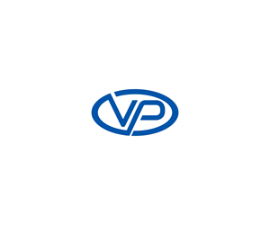 Logo Design by rastf2day for this project | Design: #30584655