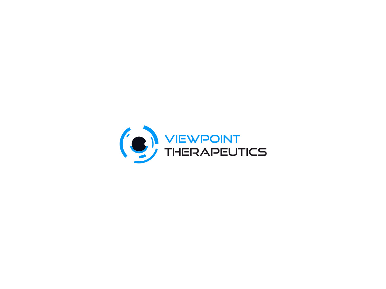 Logo Design by Atvento Graphics for this project | Design #30586001