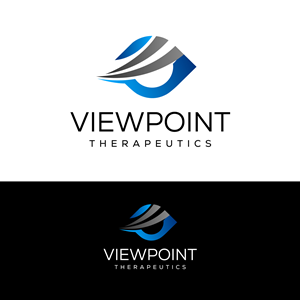 Logo Design by debdesign for this project | Design: #30578782